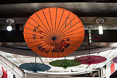 《JOJO群星之战R》季票2最终角色透龙预告片公布